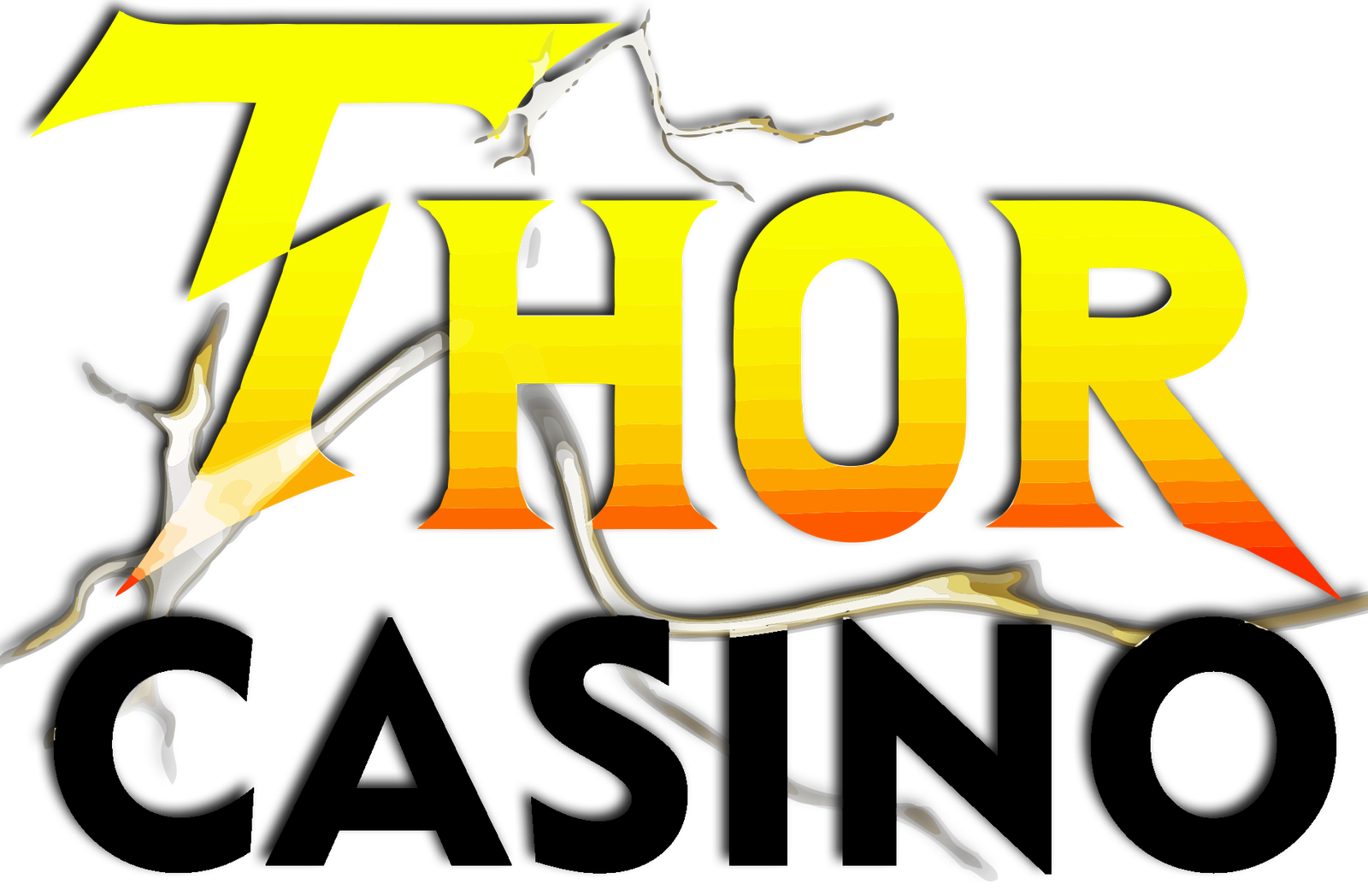 Client logo 4